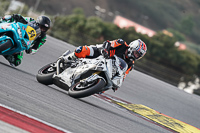 motorbikes;no-limits;peter-wileman-photography;portimao;portugal;trackday-digital-images